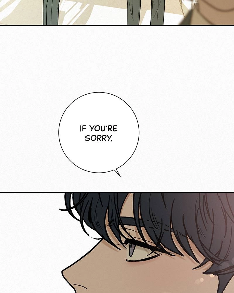 Operation: True Love Chapter 9, page 117 of 133
