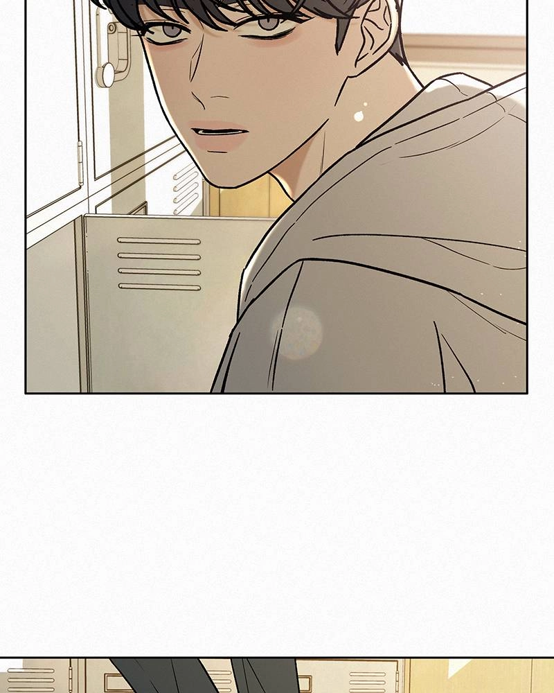 Operation: True Love Chapter 9, page 119 of 133
