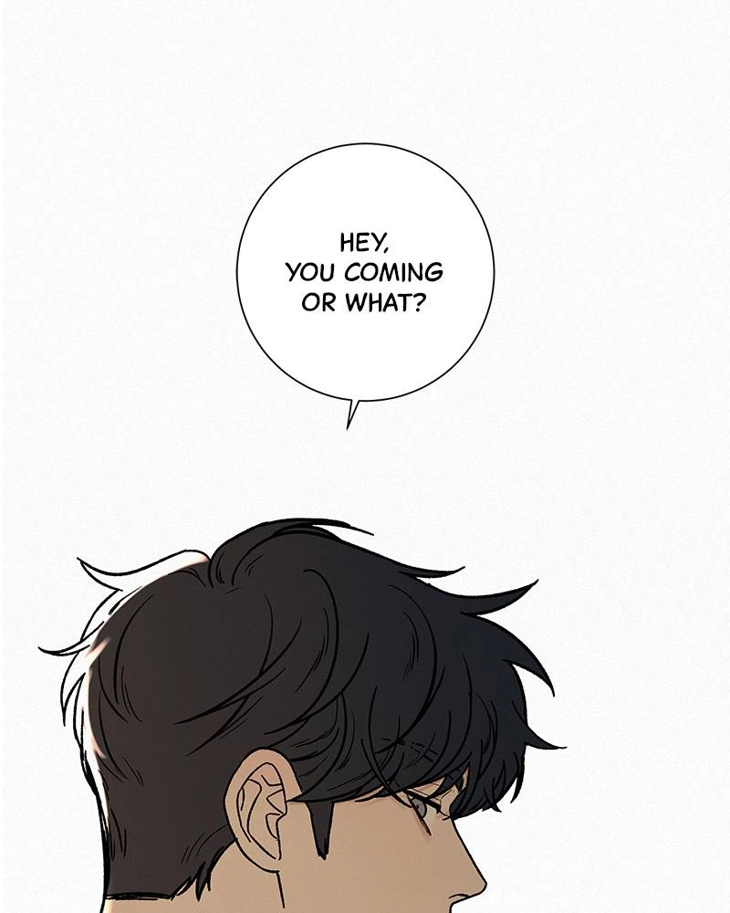 Operation: True Love Chapter 9, page 123 of 133