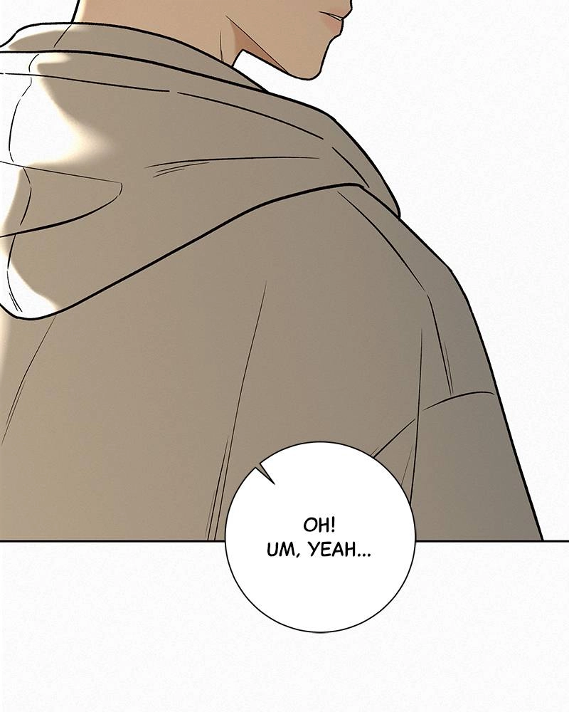 Operation: True Love Chapter 9, page 124 of 133