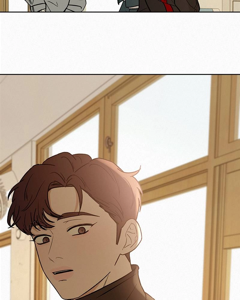 Operation: True Love Chapter 9, page 126 of 133