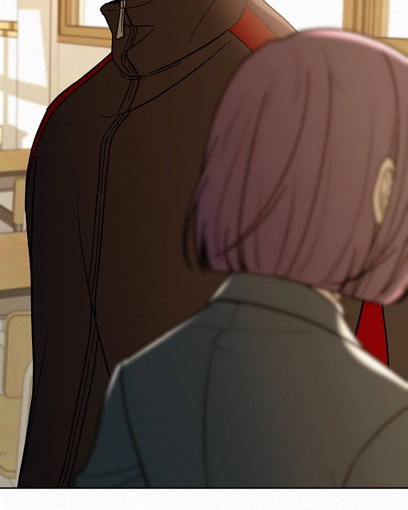 Operation: True Love Chapter 9, page 127 of 133