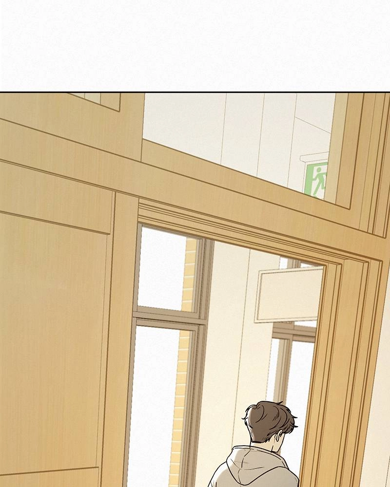 Operation: True Love Chapter 9, page 128 of 133