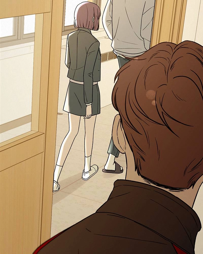 Operation: True Love Chapter 9, page 129 of 133