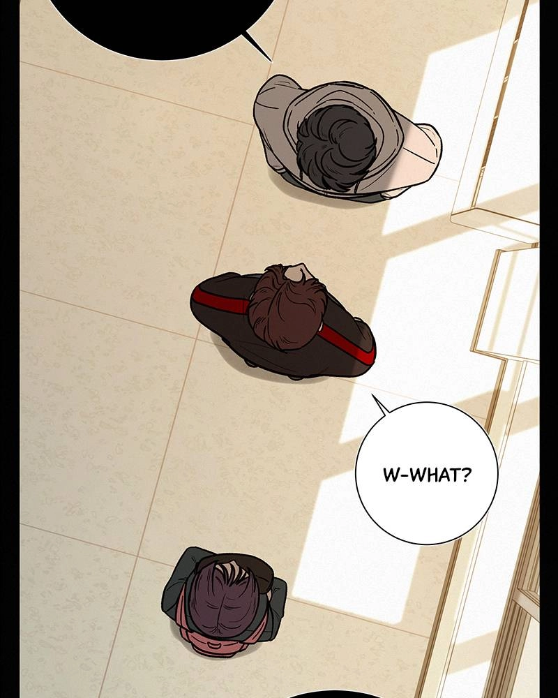 Operation: True Love Chapter 9, page 13 of 133
