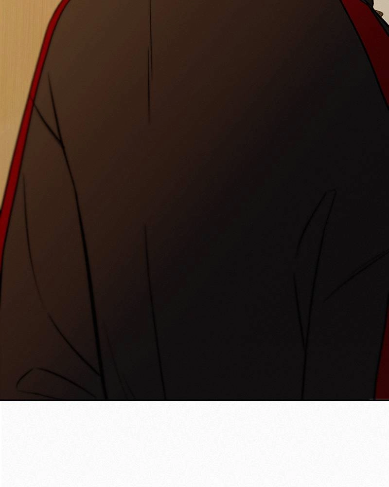 Operation: True Love Chapter 9, page 130 of 133