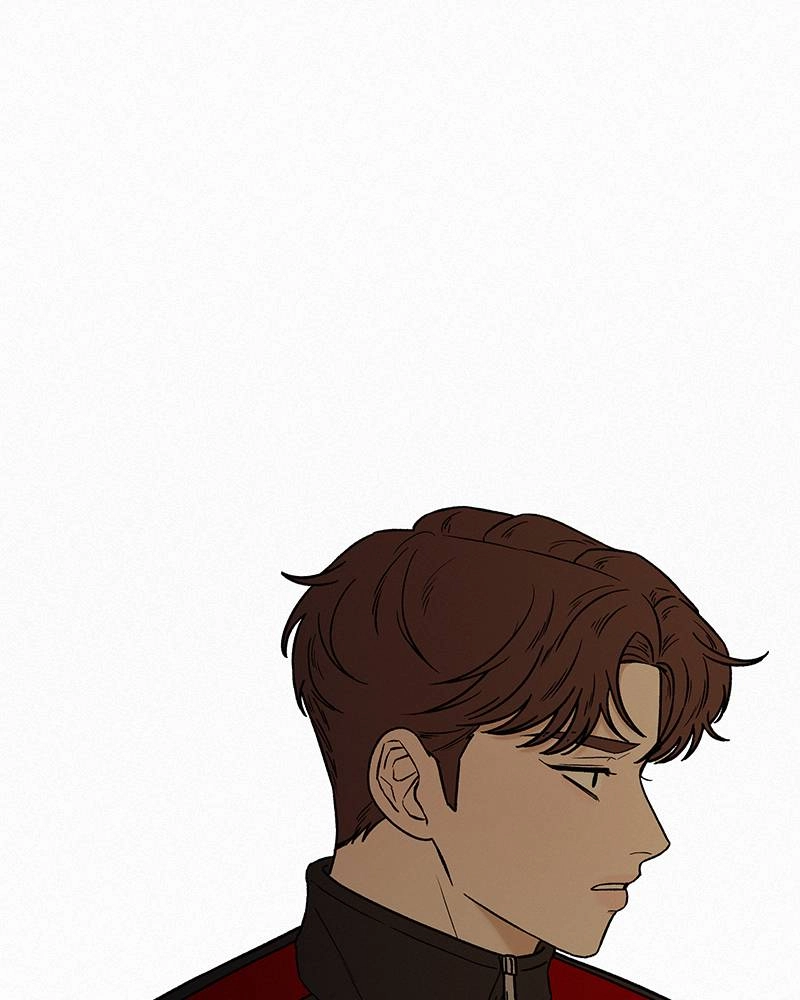 Operation: True Love Chapter 9, page 131 of 133