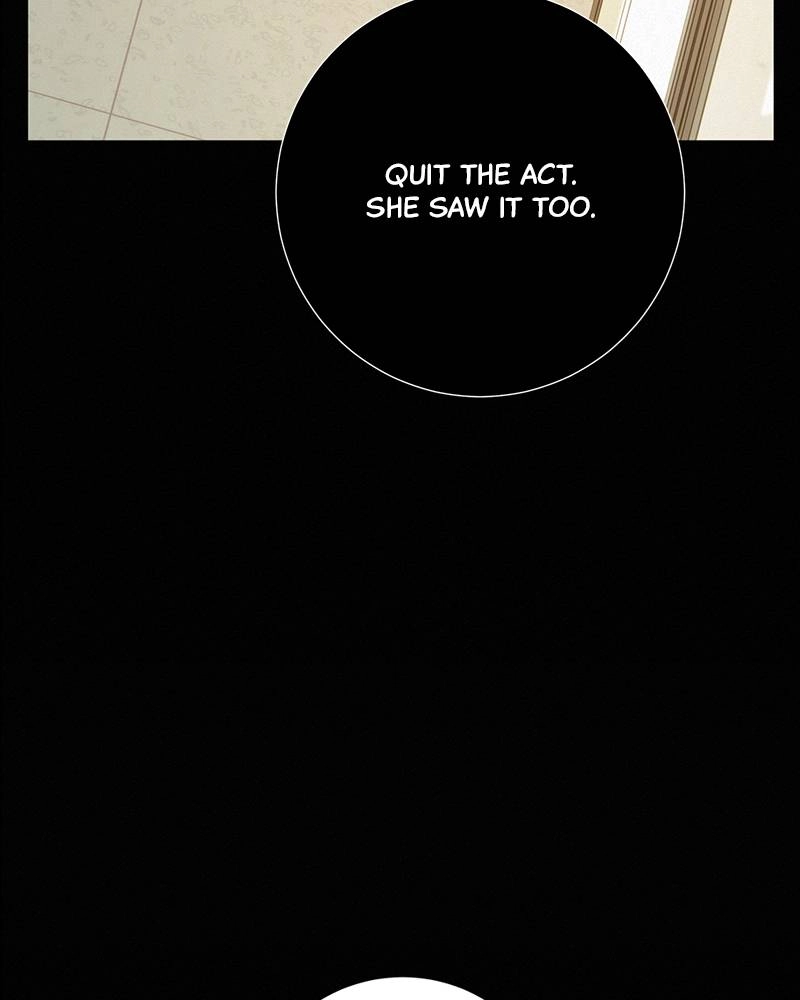 Operation: True Love Chapter 9, page 14 of 133
