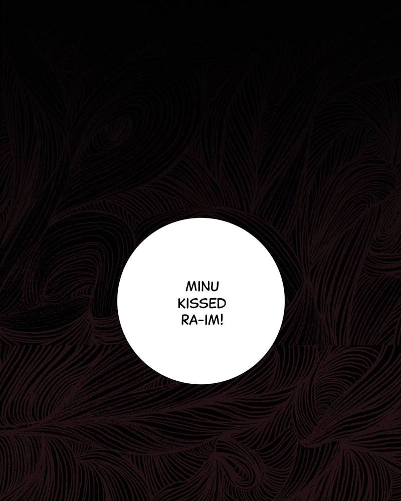 Operation: True Love Chapter 9, page 17 of 133