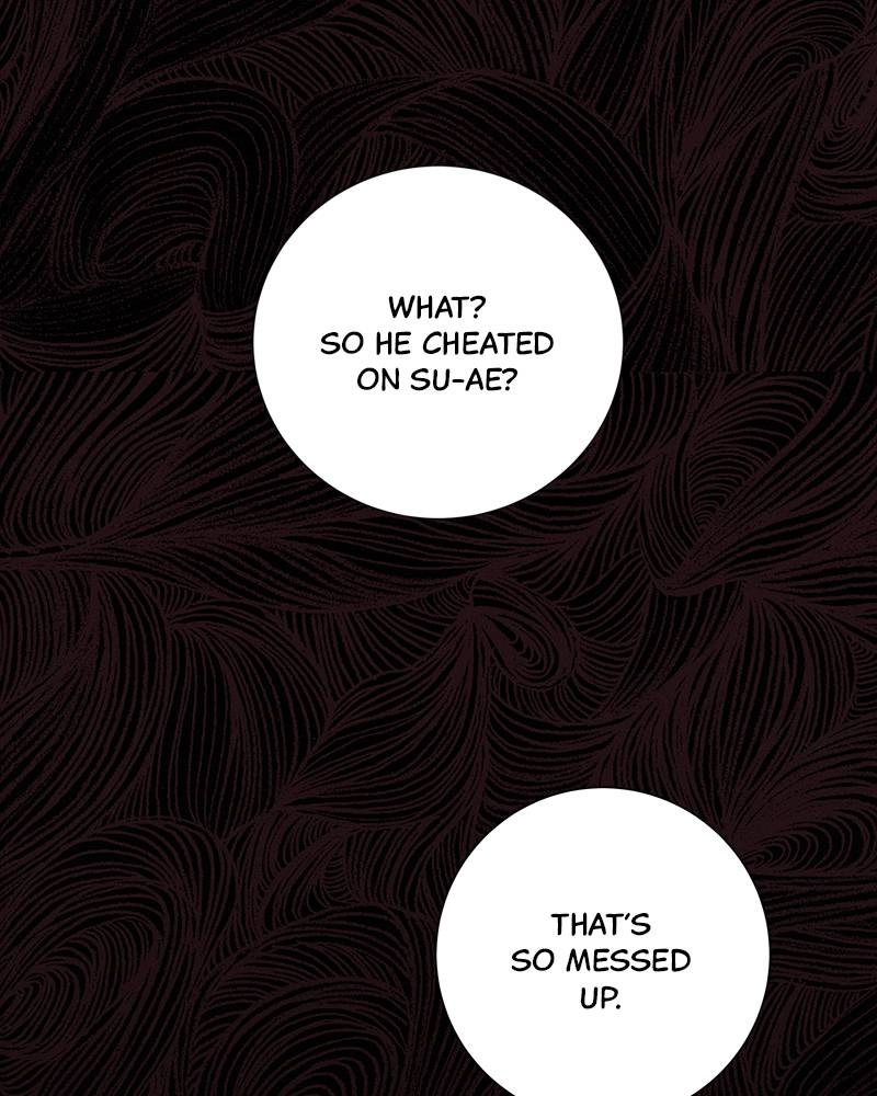 Operation: True Love Chapter 9, page 19 of 133