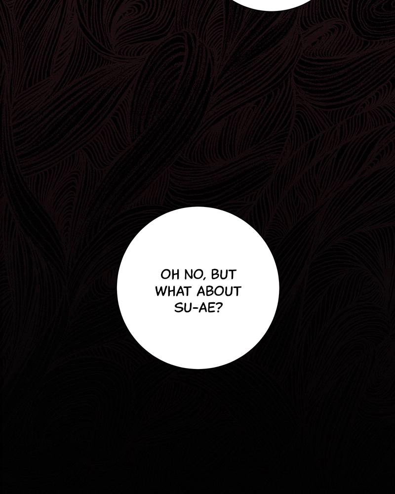 Operation: True Love Chapter 9, page 20 of 133