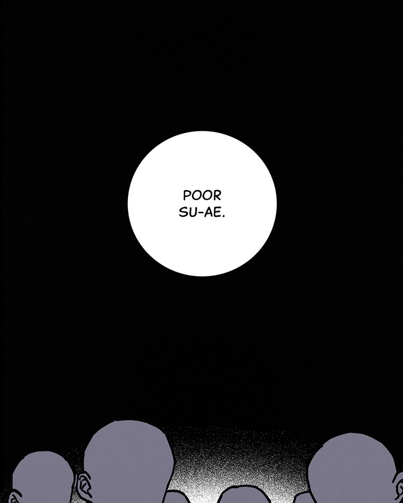 Operation: True Love Chapter 9, page 21 of 133