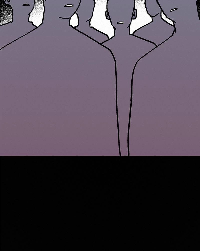 Operation: True Love Chapter 9, page 22 of 133
