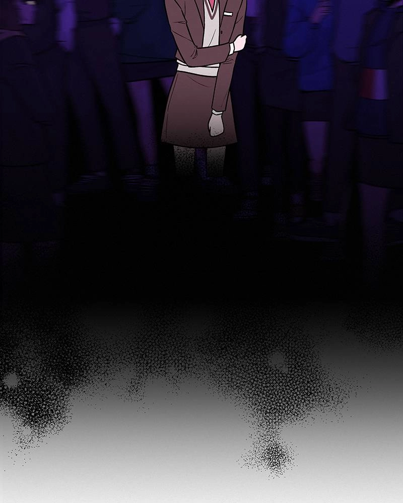 Operation: True Love Chapter 9, page 24 of 133