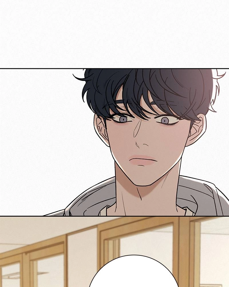 Operation: True Love Chapter 9, page 35 of 133