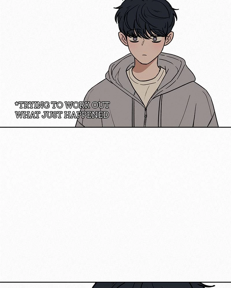 Operation: True Love Chapter 9, page 38 of 133
