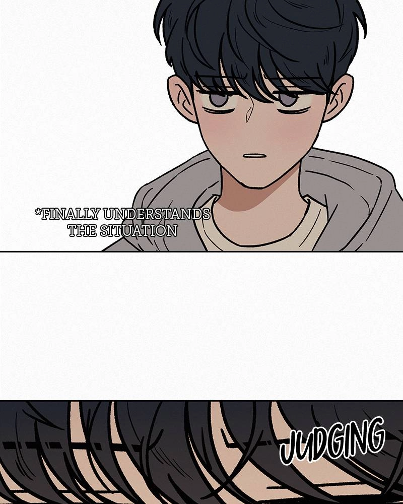 Operation: True Love Chapter 9, page 39 of 133