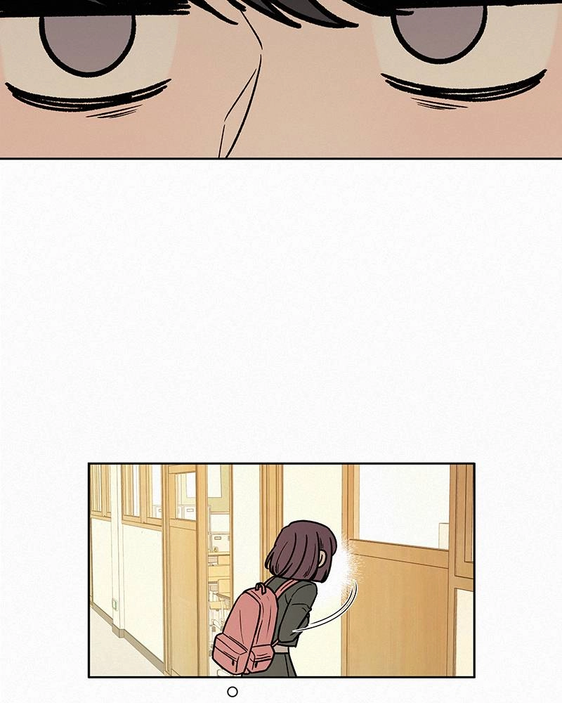 Operation: True Love Chapter 9, page 40 of 133