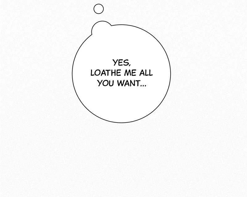 Operation: True Love Chapter 9, page 41 of 133