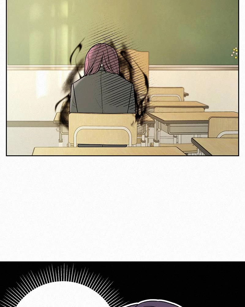 Operation: True Love Chapter 9, page 43 of 133