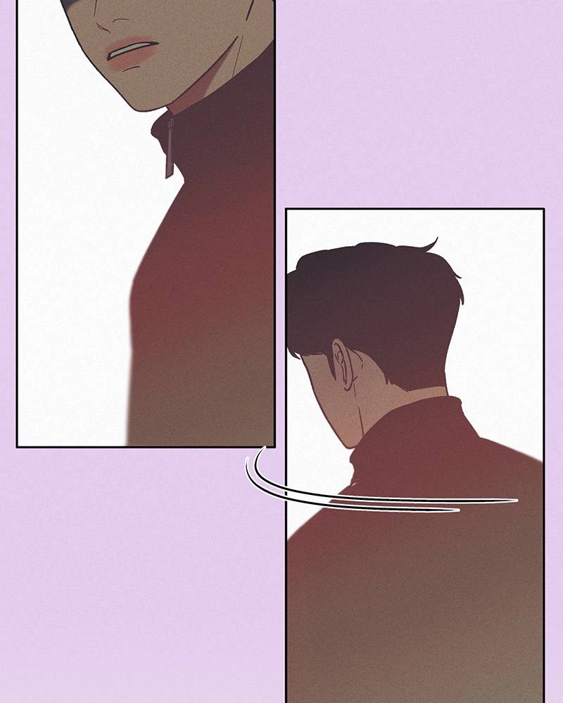 Operation: True Love Chapter 9, page 46 of 133