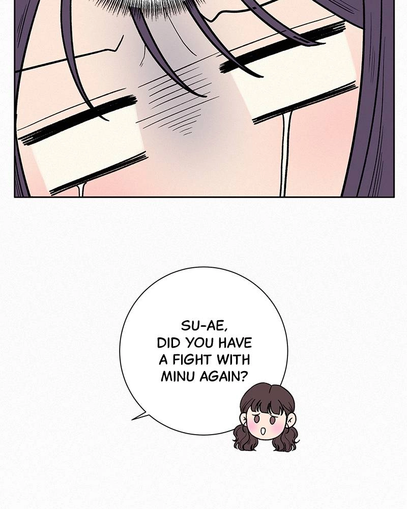 Operation: True Love Chapter 9, page 48 of 133