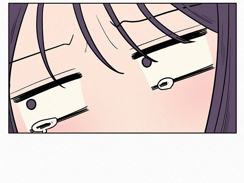 Operation: True Love Chapter 9, page 49 of 133