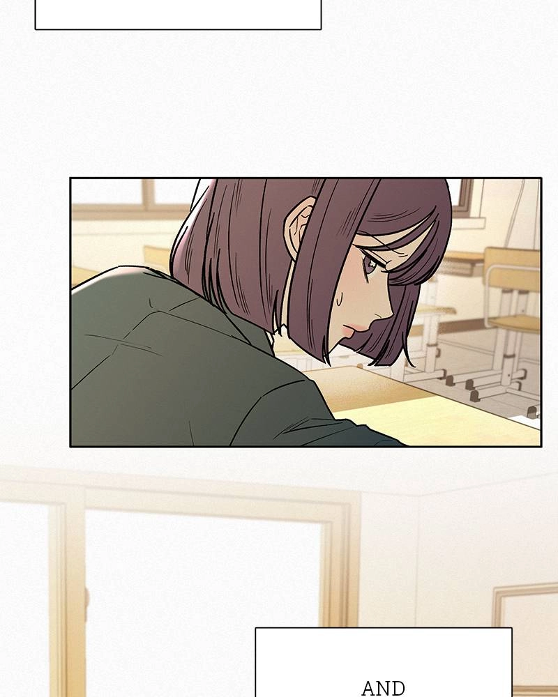 Operation: True Love Chapter 9, page 56 of 133