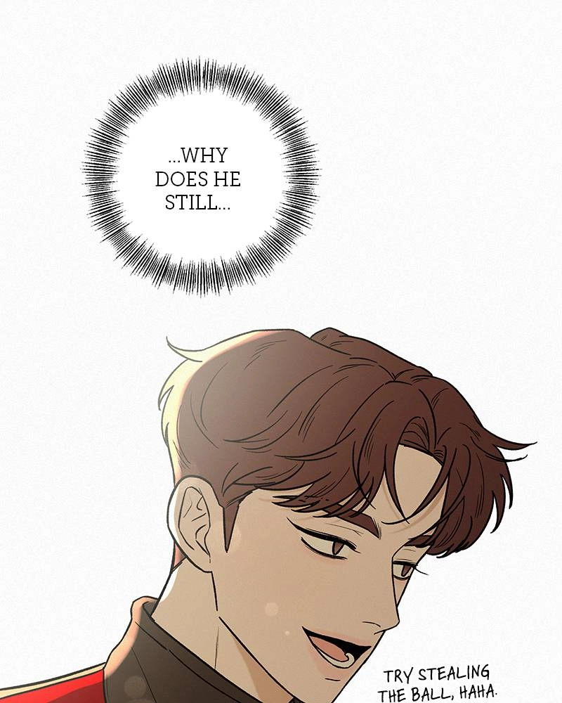 Operation: True Love Chapter 9, page 59 of 133