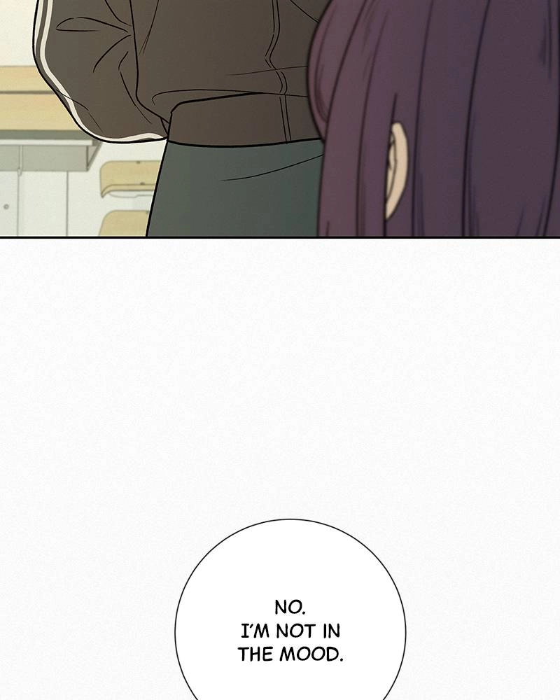 Operation: True Love Chapter 9, page 63 of 133