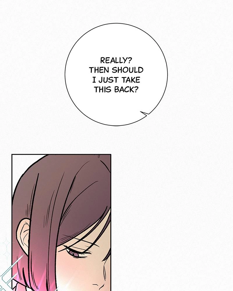 Operation: True Love Chapter 9, page 65 of 133