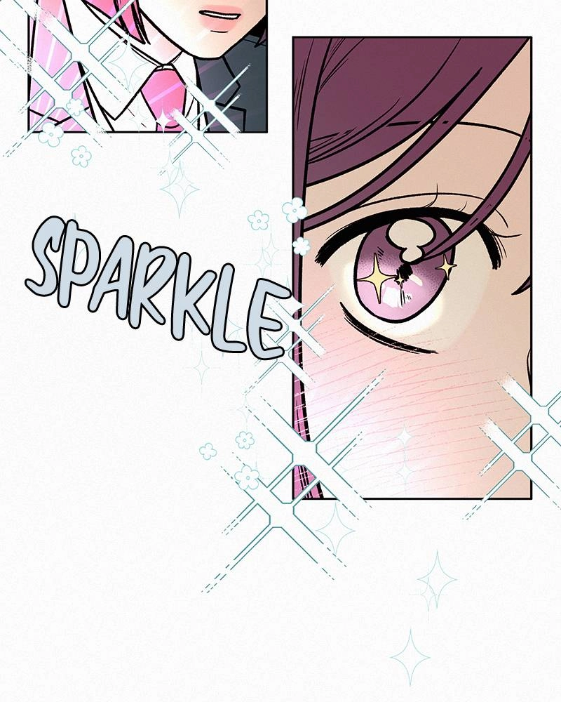 Operation: True Love Chapter 9, page 66 of 133