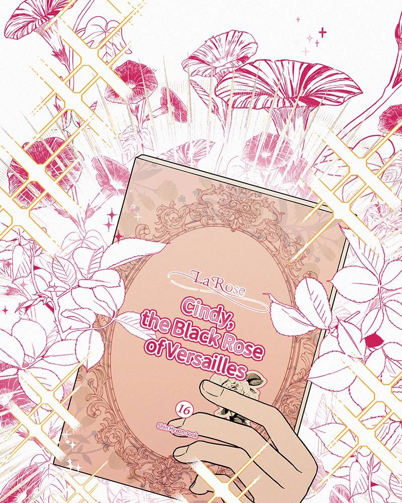 Operation: True Love Chapter 9, page 69 of 133