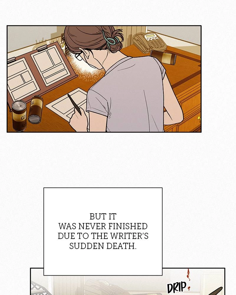 Operation: True Love Chapter 9, page 72 of 133