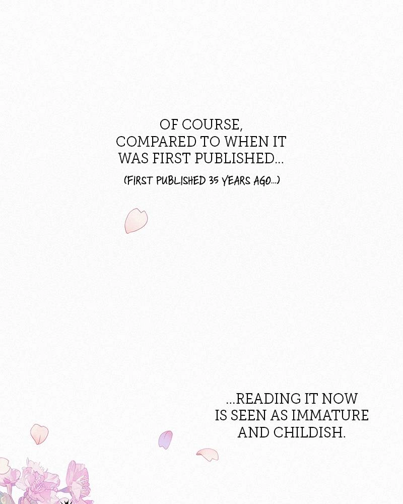 Operation: True Love Chapter 9, page 75 of 133