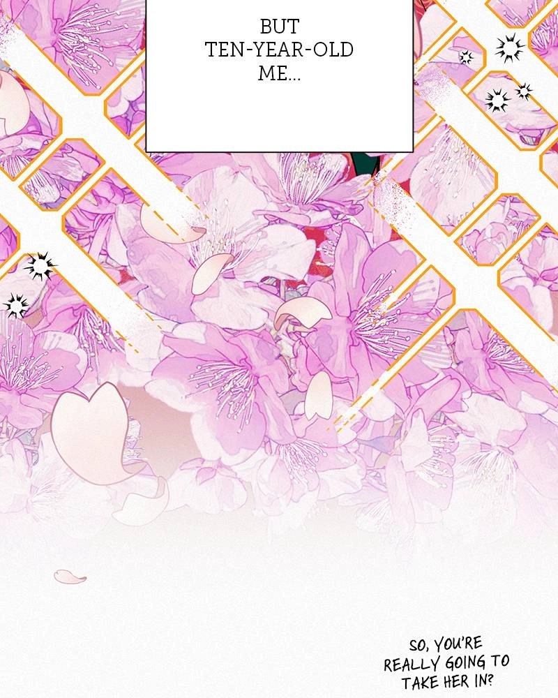 Operation: True Love Chapter 9, page 78 of 133