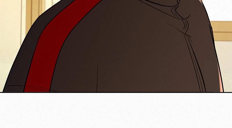 Operation: True Love Chapter 9, page 8 of 133