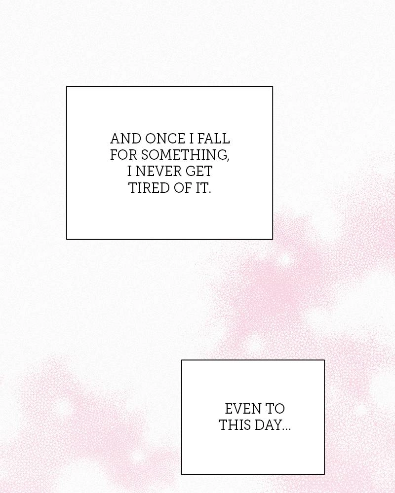 Operation: True Love Chapter 9, page 83 of 133