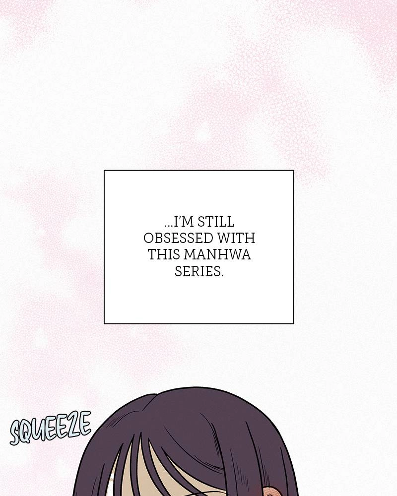 Operation: True Love Chapter 9, page 84 of 133