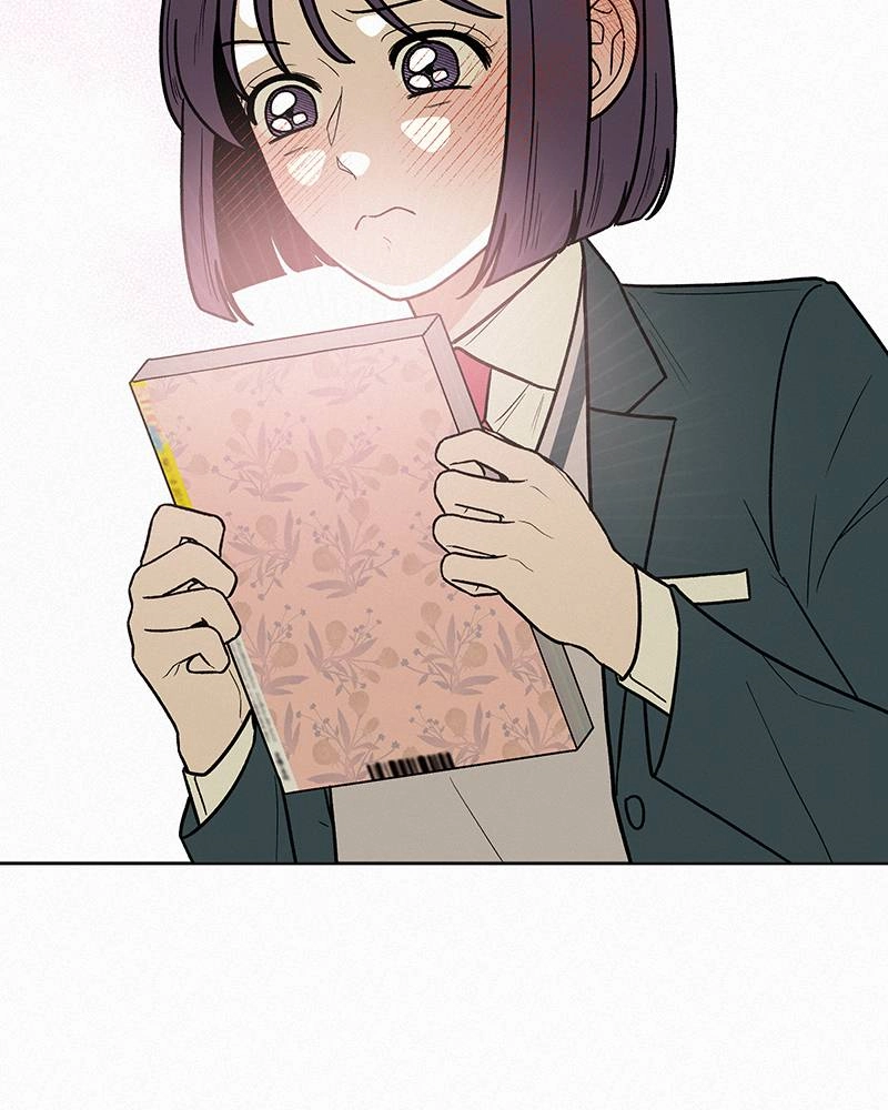 Operation: True Love Chapter 9, page 85 of 133