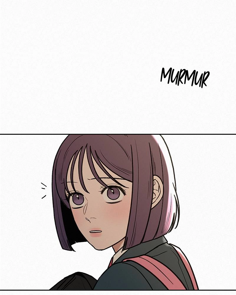 Operation: True Love Chapter 9, page 9 of 133