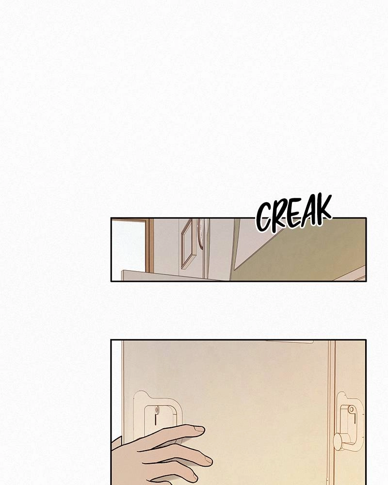 Operation: True Love Chapter 9, page 90 of 133