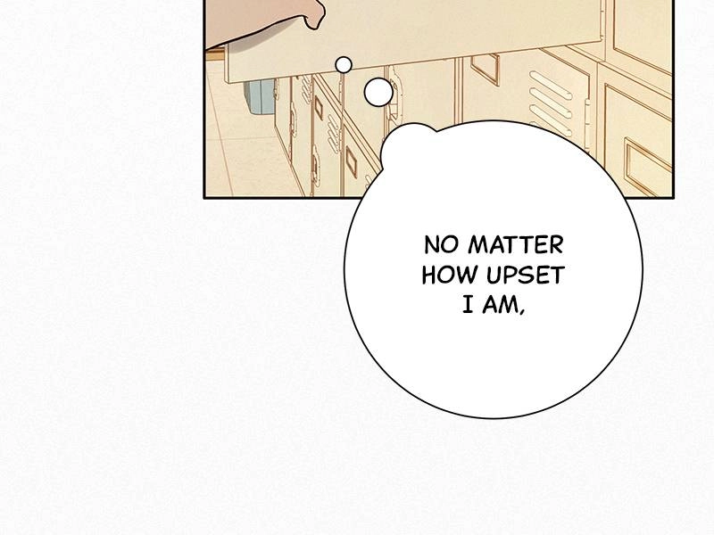 Operation: True Love Chapter 9, page 91 of 133