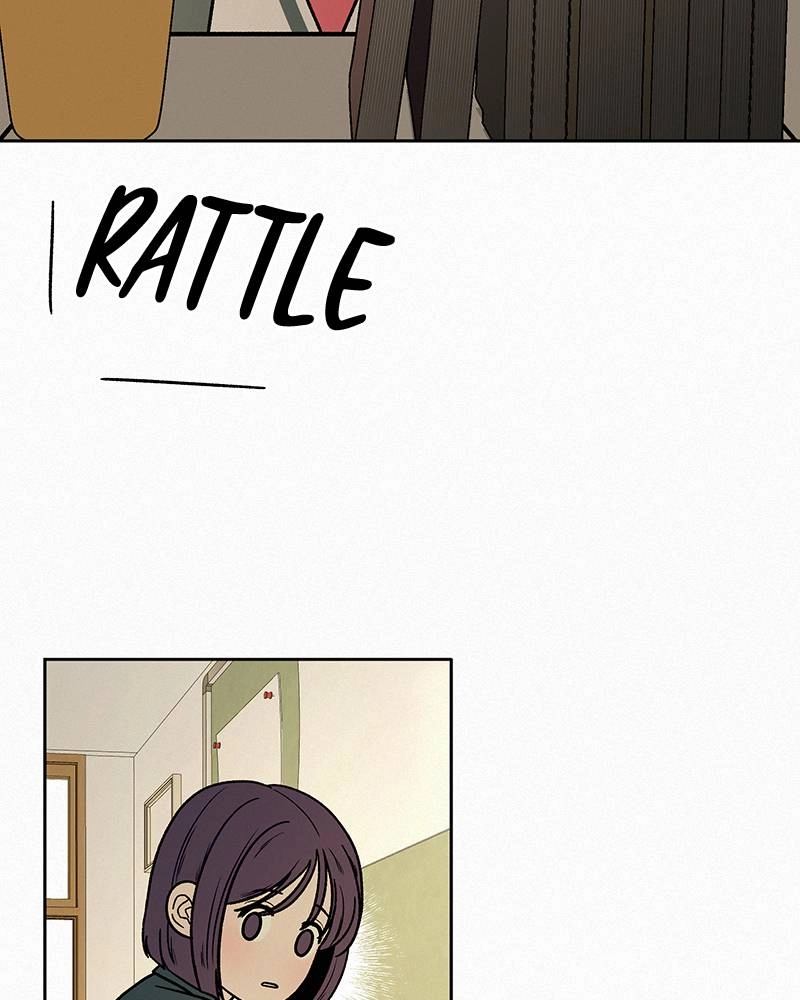 Operation: True Love Chapter 9, page 94 of 133