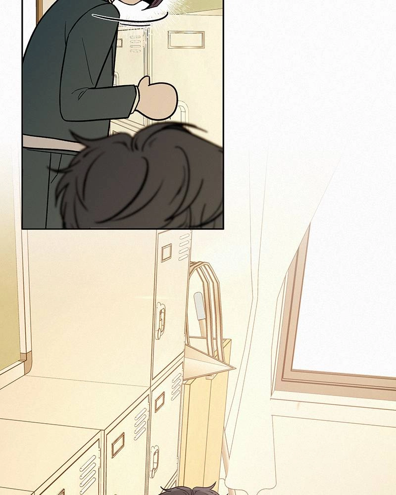 Operation: True Love Chapter 9, page 95 of 133