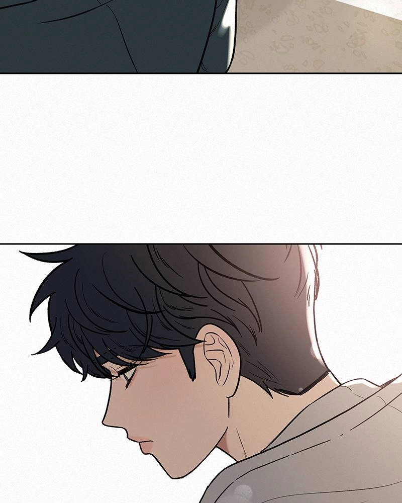 Operation: True Love Chapter 9, page 97 of 133