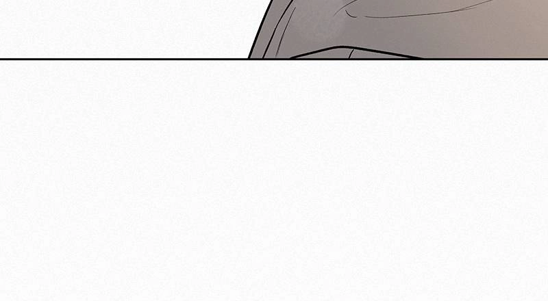 Operation: True Love Chapter 9, page 98 of 133