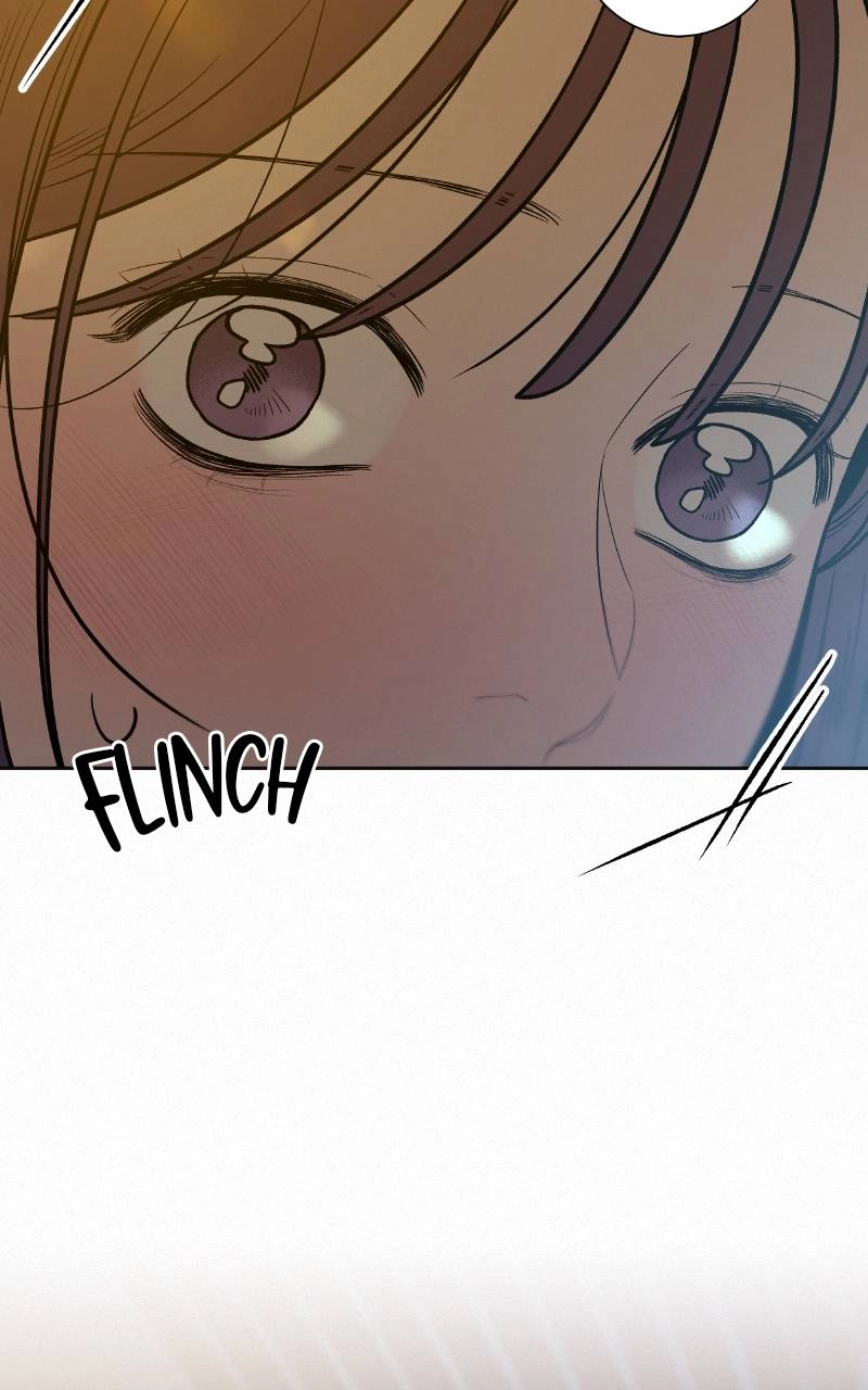 Operation: True Love Chapter 90, page 101 of 107