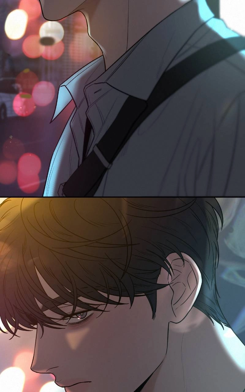 Operation: True Love Chapter 90, page 103 of 107