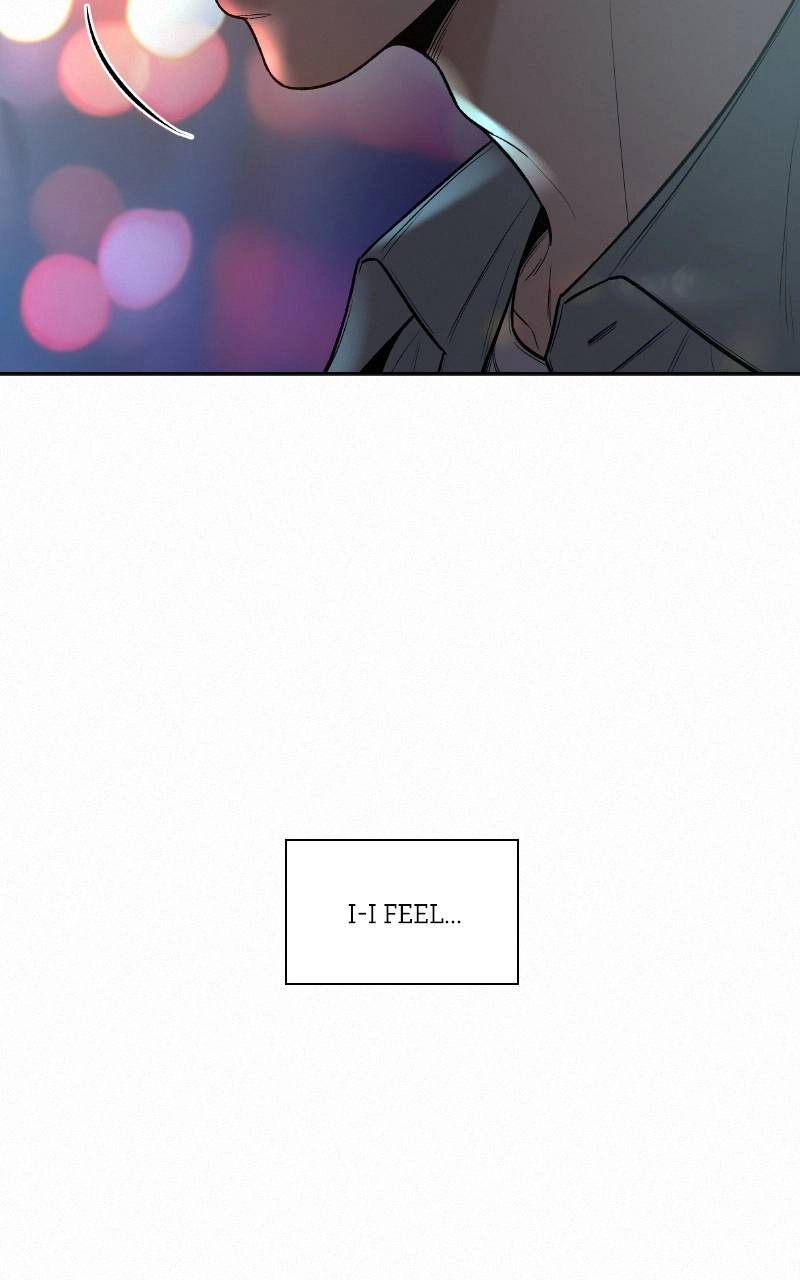 Operation: True Love Chapter 90, page 104 of 107